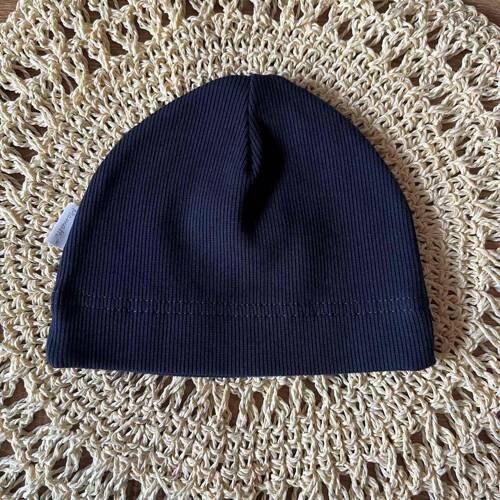 CP005 Детска шапка Mamatti