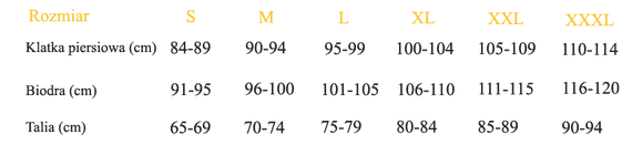 Merida Kalimo дамски сатенен слип - екрю