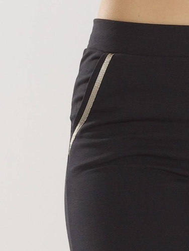 621 Artu Forex потници - черни