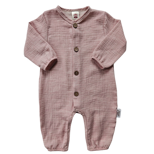 Дантелен сутиен Soft Lace Lunéa rose– мекa поддръжка и ежедневен комфорт