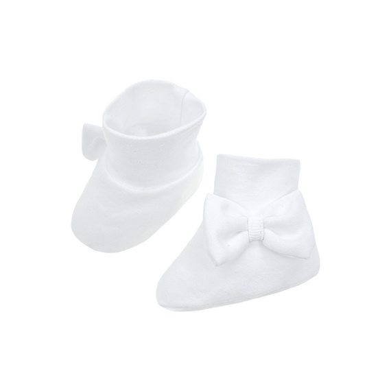 169090 Обувки за анцуг Nicol