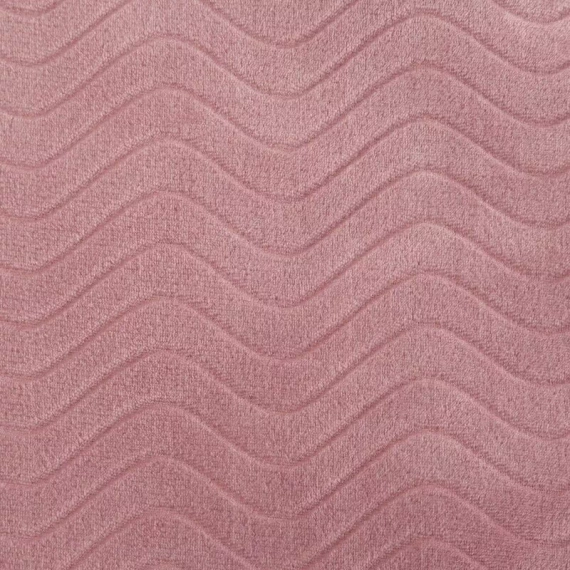 Ема Кувертюра с ресни европердета пудра