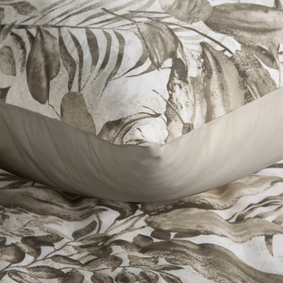 Eurofirany SPRING 46 спално бельо 100% памучен сатен Oeko-Tex