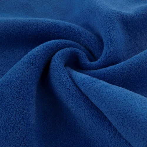 Микрофибърна кухненска кърпа Tala Design 91 морско синьо