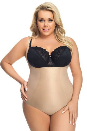 K 148 Sanremo Body Gorsenia - бежово