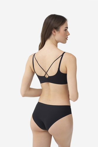 Сутиен push-up Gatta Frontopen – закопчаване отпред