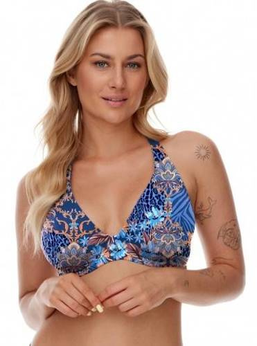 Сутиен за плуване Sumba Lupoline