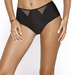 Черни бикини