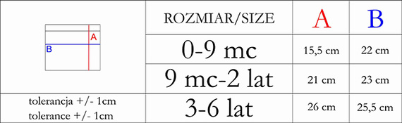 216269 Лала Комин Никол – розов двустранен детски шал с мотив на елен