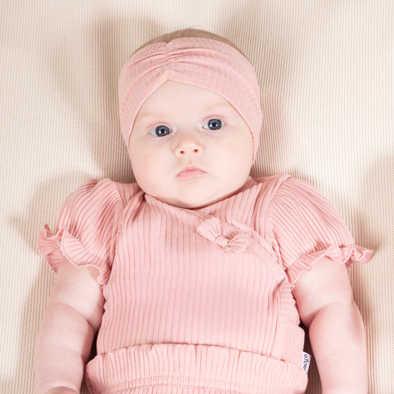 213065 Nelly Opaska Nicol