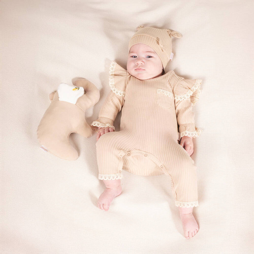 212032 Тола Гащеризон без крака Никол - бежов