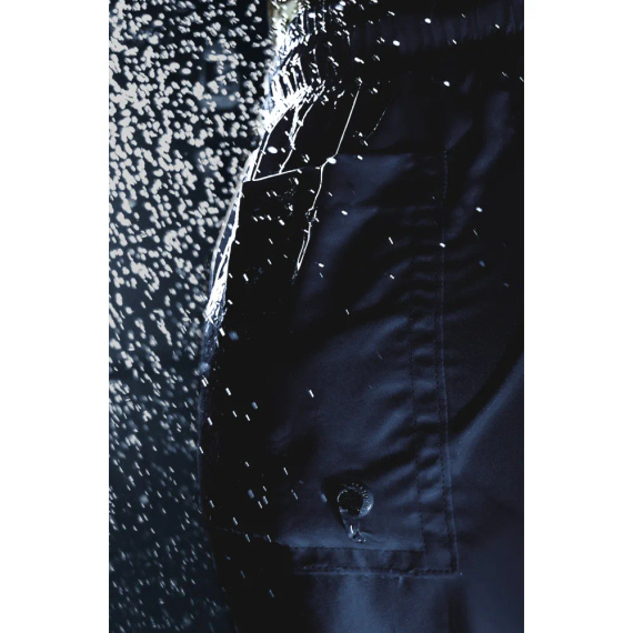 Sesto Senso мъжки бански шорти бързосъхнещи плажни с джобове navy