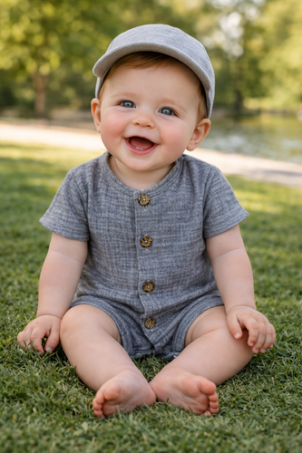 Дантелен сутиен Soft Lace Lunéa – без банели, мек ежедневен комфорт