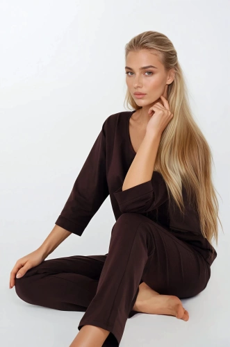 Bonjour Momenti Per Me espresso дамска пижама