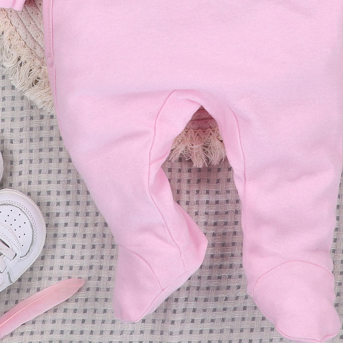 Дамско бельо Happy Animals Nini – комфорт, стил и натурални материали за всеки ден