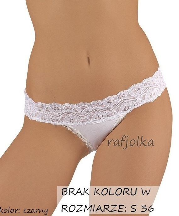 Jamaica Mini Italian Fashion - червена 