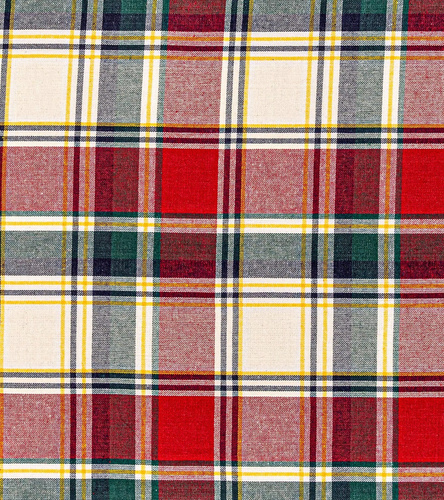 Кухненски комплект Moraj MRK1500-021 – 3 памучни кърпи в декоративна кошница