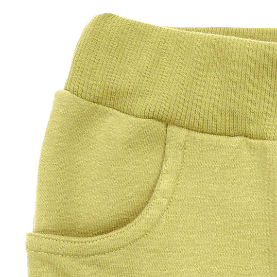 169541 Анцуг Никол - лайм