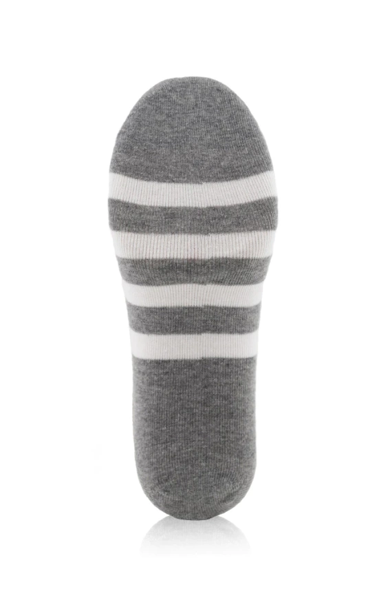 S170P Bari Чорапи за крака Италианска мода 