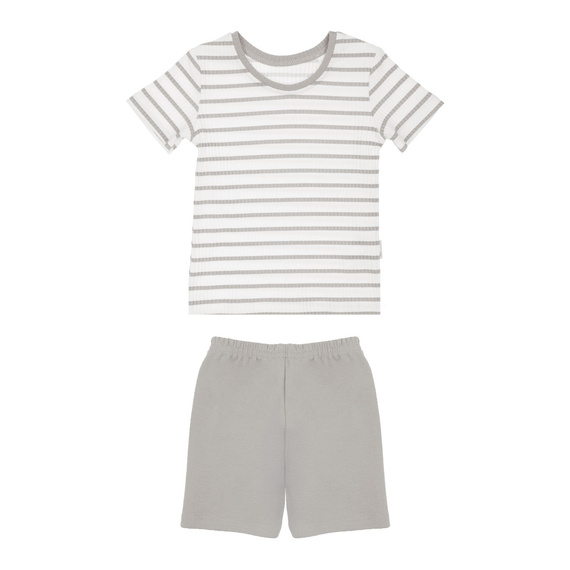 214037 Muki Детска пижама Никол