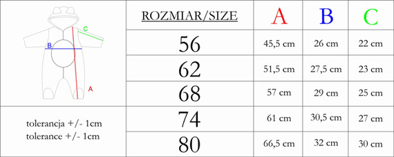 215272 Eddy Clown luna Nicol - син