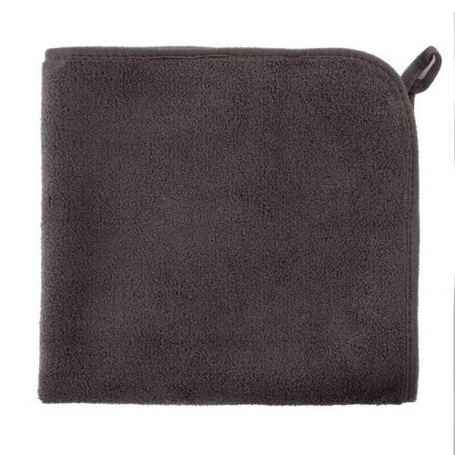 Микрофибърна кухненска кърпа Tala Design 91 стомана