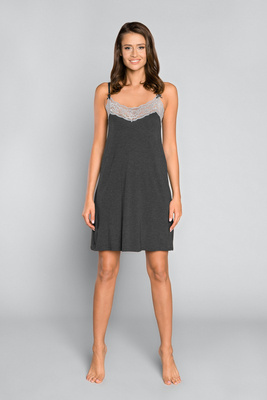 Дамска риза Sonata, slim-fit Italia Fashion