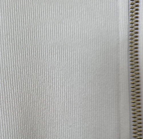 Блуза Cord Bambarillo baby cord с цип