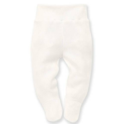 Бебешки спални костюми Lovely Day Pinocchio - екрю райе