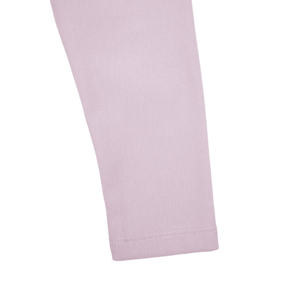 169521 Спортен панталон Nicol - люляк