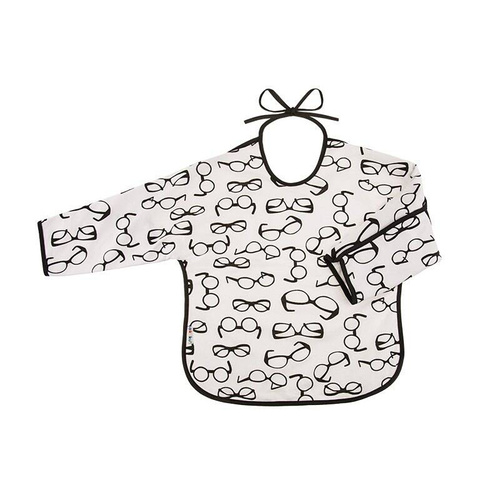 ALA1744 Очила с ръкав Akuku