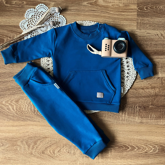 Комплект анцуг DR2560 Mamatti