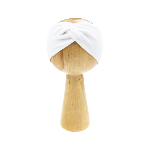 198067 Никол разрошена лента за глава