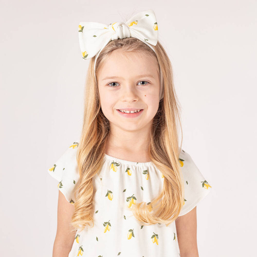 212065 Tola Nicol лента за глава на възел