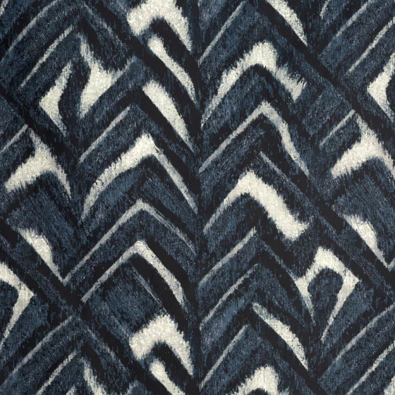 Eurofirany SPRING 61 спално бельо 100% памучен сатен Oeko-Tex