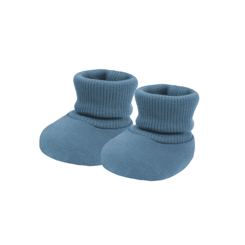 215266 Обувки за анцуг Eddy Nicol