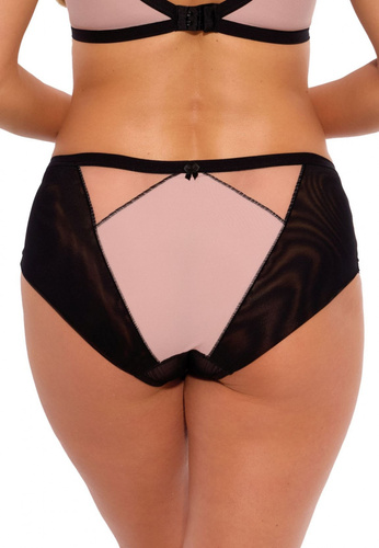 GFP 1273 Aina Дамски бикини Gaia black 