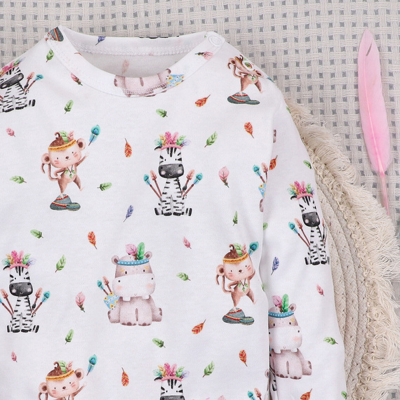 Дамско бельо Nini – комфорт, стил и натурални материали за всеки ден