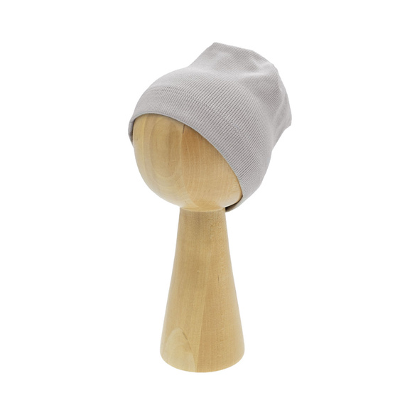 214268 Детска шапка "Муки" Никол