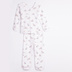 пижама