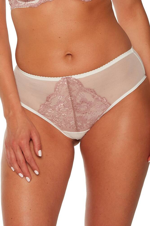 GFB 1244 Ranita Бразилски бикини Gaia pink