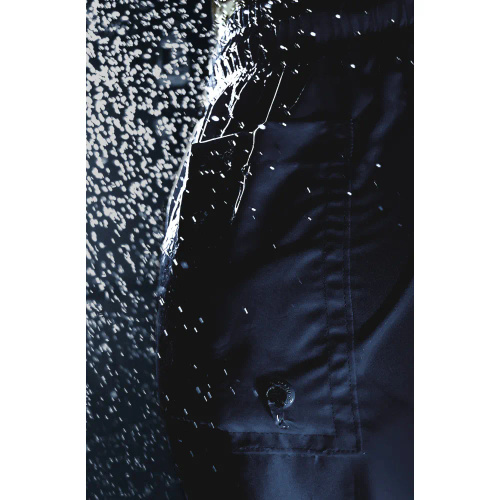 Sesto Senso мъжки бански шорти бързосъхнещи плажни с джобове navy