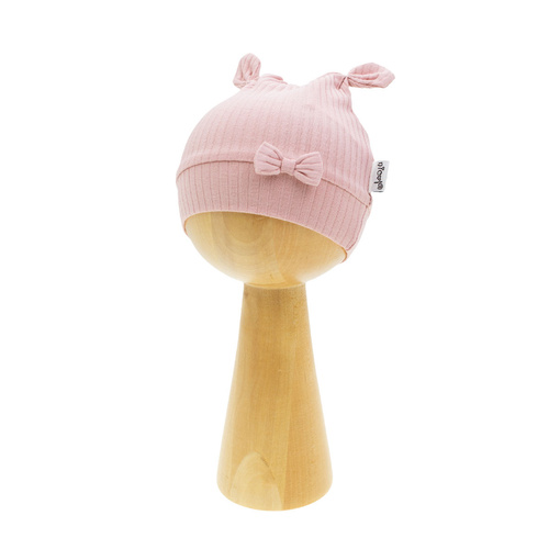 213054 Шапка на възел Nelly Nicol