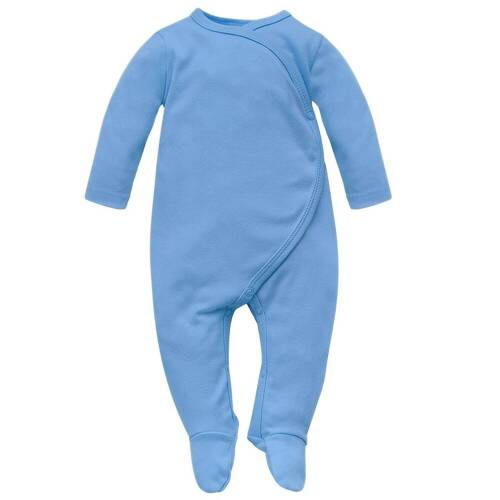 Fruit & Sun Пинокио ​​плик клоун - син