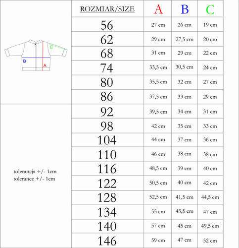 215279 Суичър с цип Eddy Nicol