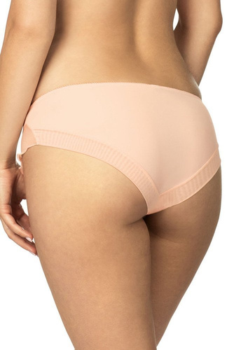 2058 Дамски бикини Lupoline pink