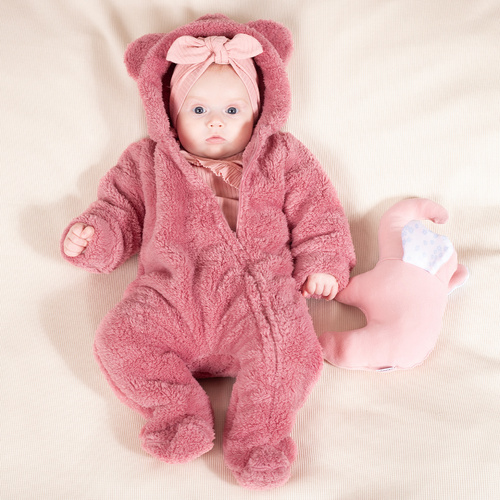 204271 Нели Клоун луна Никол - хедър