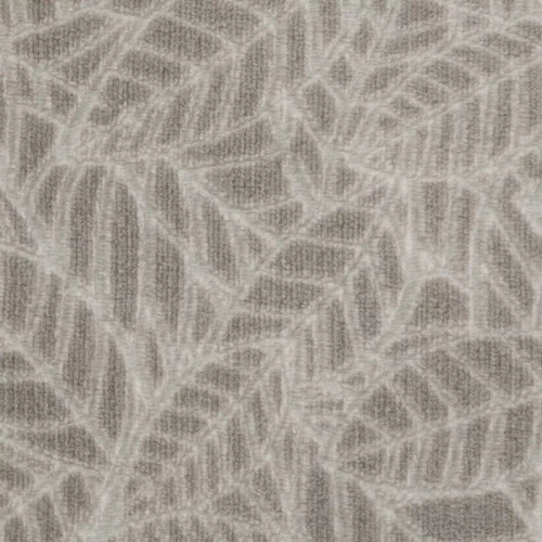 Flano 3 спално бельо от велур Eurofirany бежово