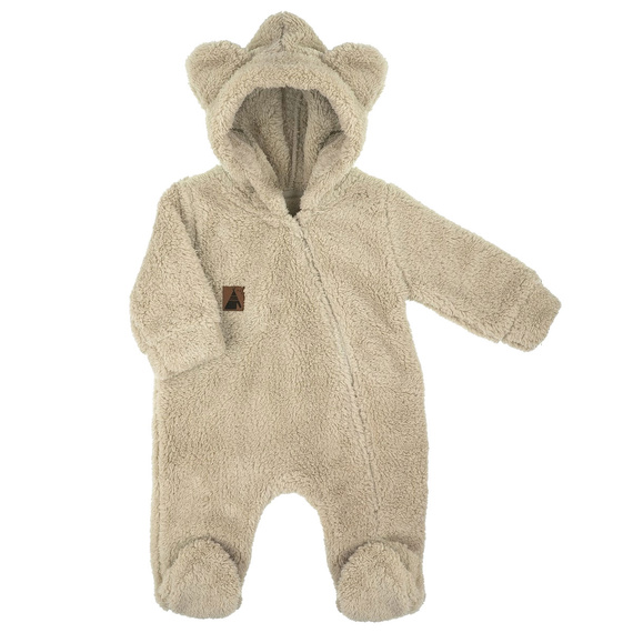 206271 Eddy Clown luna Nicol - бежов