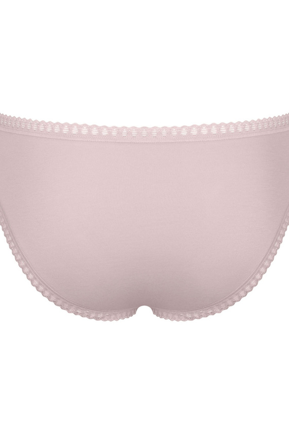 GO Crush C3P Hipster Дамски Sloggi 3 пакета - няколко цвята 1